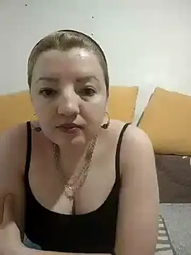 stefanyharper16 online show from February 2025 12:44:02 PM