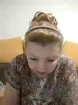 stefanyharper16 online show from February 2025 08:19:02 PM