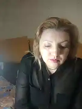 stefanyharper16 online show from February 2025 03:30:02 PM