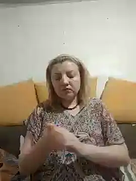 stefanyharper16 online show from February 2025 07:46:01 PM