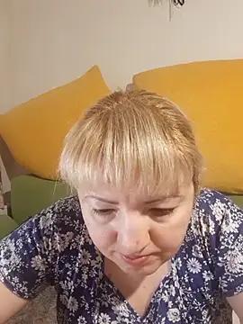 stefanyharper16 online show from March 2026 12:16:01 AM