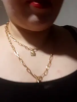 stefanyharper16 online show from April 2026 08:31:02 PM