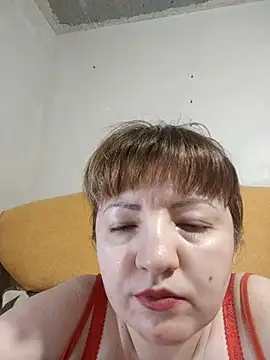 stefanyharper16 online show from June 2026 08:55:02 PM