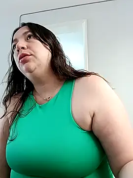 isabella rossse online show from December 2024 02:01:02 PM