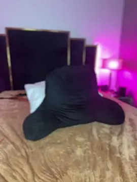 KarissaChantelle online show from December 2024 02:06:02 AM