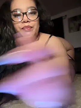 CarmelaAnthony online show from December 2024 02:16:02 PM