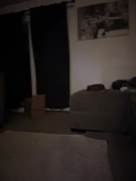 CarmelaAnthony online show from January 2025 11:59:02 AM