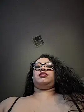 CarmelaAnthony online show from February 2025 12:26:02 PM
