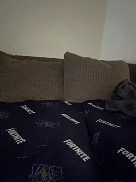 CarmelaAnthony online show from November 2025 05:47:01 PM