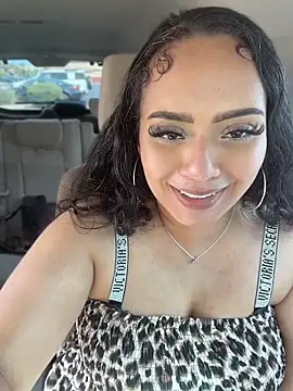 CarmelaAnthony online show from April 2026 09:39:33 PM