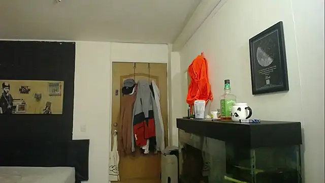 romeolovedark online show from December 2024 10:44:02 PM