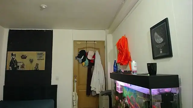 romeolovedark online show from March 2025 11:49:02 PM