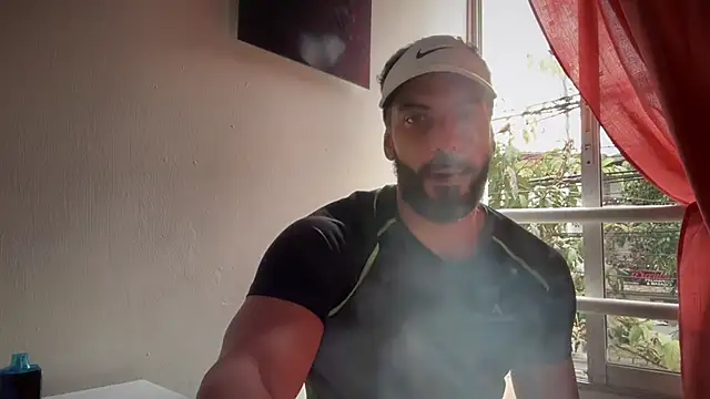 romeolovedark online show from December 2025 09:31:02 PM