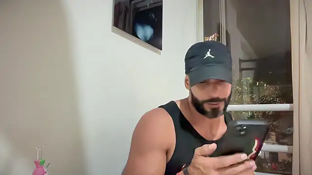 romeolovedark online show from February 2026 12:31:01 AM