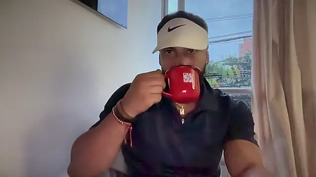 romeolovedark online show from February 2026 11:19:01 AM