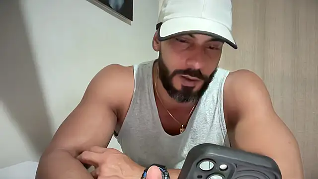 romeolovedark online show from March 2026 12:52:02 AM