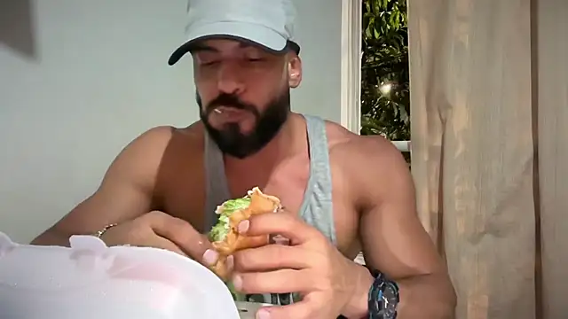 romeolovedark online show from July 2026 04:17:02 AM