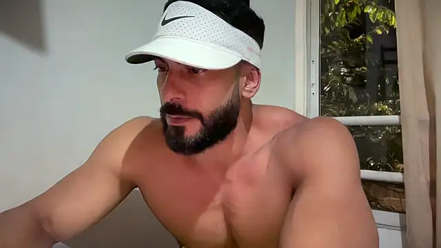romeolovedark online show from July 2026 05:34:01 AM