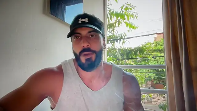 romeolovedark online show from July 2026 10:56:02 PM