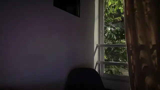 romeolovedark online show from July 2026 04:37:02 AM