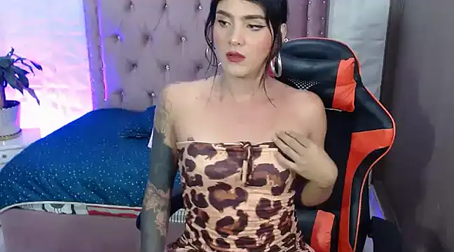 Snapshot of ximena22love chatting on December 2024 06:49:01 PM ximena22love online show from December 2024 06:49:01 PM