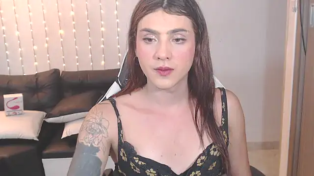 Snapshot of ximena22love chatting on January 2025 09:46:01 PM ximena22love online show from January 2025 09:46:01 PM