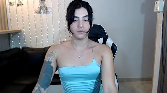 Snapshot of ximena22love chatting on September 2025 10:00:02 PM ximena22love online show from September 2025 10:00:02 PM