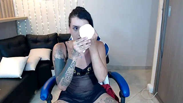 ximena22love online show from September 2025 08:45:02 PM