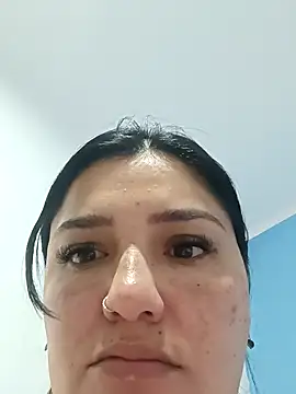laura dirtyhot online show from March 2026 09:13:01 AM