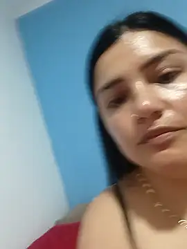 laura dirtyhot online show from March 2026 09:58:02 AM