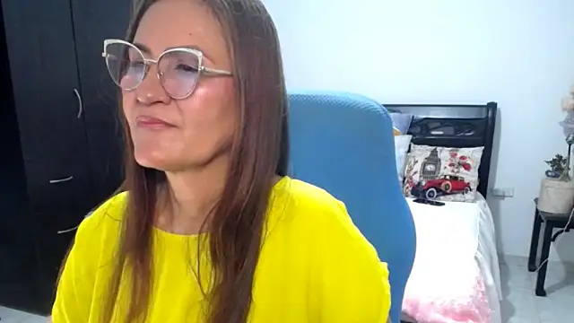 Xiimen online show from July 2026 03:09:01 AM