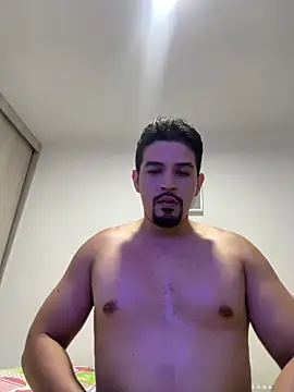 Axelmarkhoot online show from May 2026 04:39:01 AM