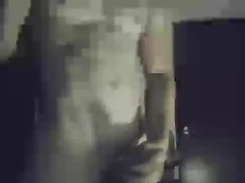 Fernandoganvez online show from January 2026 07:46:01 AM