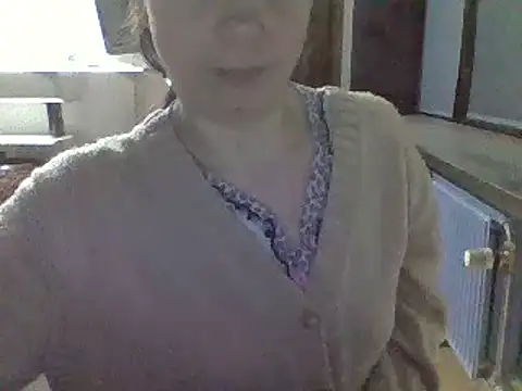Moi Lina online show from January 2025 11:20:01 PM