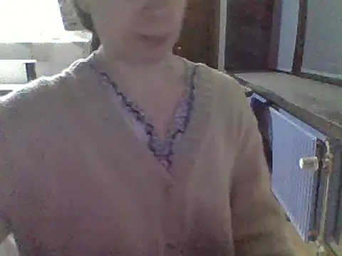 Moi Lina online show from January 2025 11:56:02 PM