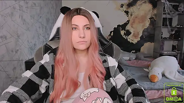 dj eban  online show from October 2025 04:24:01 AM