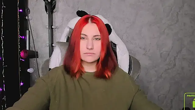 dj eban  online show from January 2026 02:06:02 AM