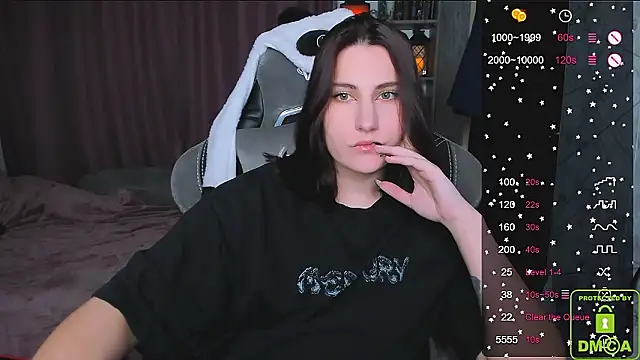 dj eban  online show from February 2026 05:44:02 PM