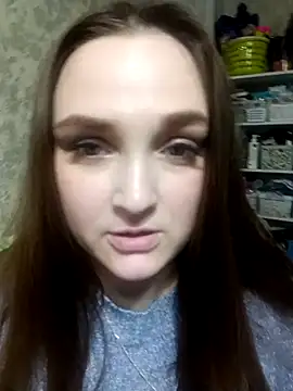 NataliEvans online show from January 2026 07:19:02 PM