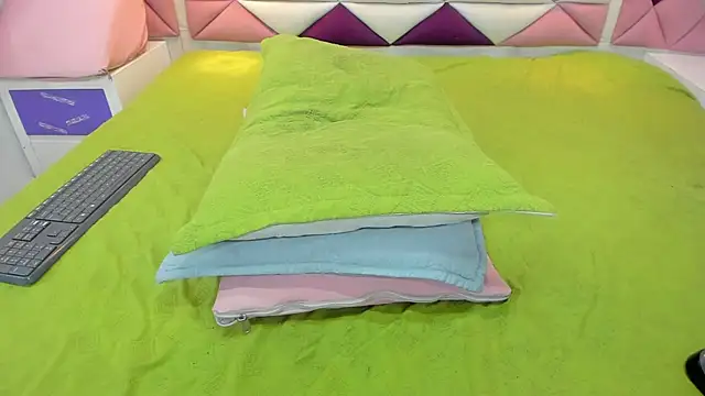 agath 69 online show from January 2025 06:03:01 PM