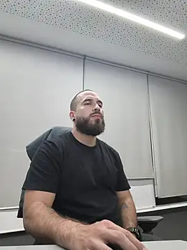 molok329 online show from January 2026 03:11:02 AM