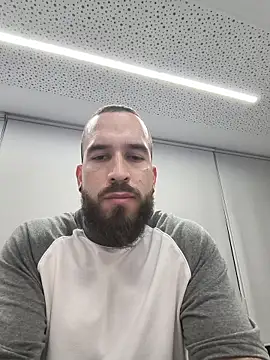 molok329 online show from January 2026 03:12:02 AM