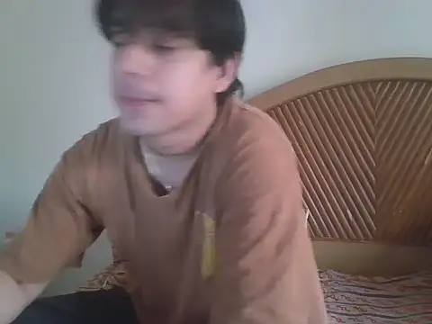 femboybubblebutt online show from April 2026 06:03:01 AM