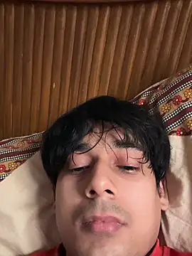 femboybubblebutt online show from April 2026 11:59:02 AM