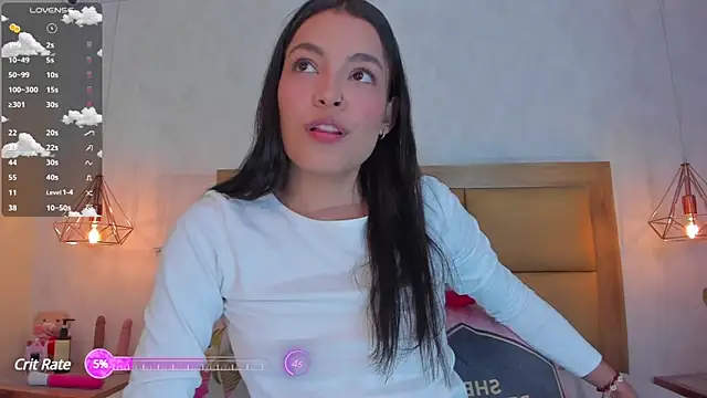 Snapshot of TIFFANYRUSSO chatting on December 2024 04:55:02 AM TIFFANYRUSSO online show from December 2024 04:55:02 AM