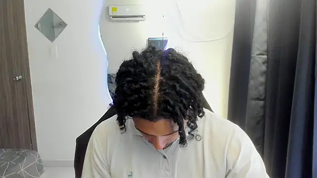 Kris Khalifa69 online show from June 2026 01:28:02 AM