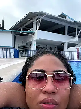 420Geminis online show from December 2024 08:28:01 PM