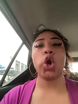 420Geminis online show from December 2024 04:14:02 PM