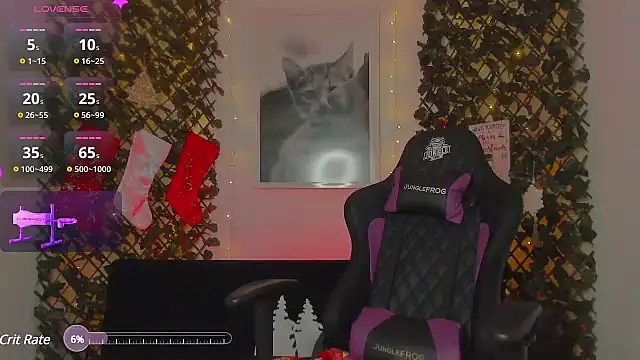 420Geminis online show from December 2024 03:31:02 AM