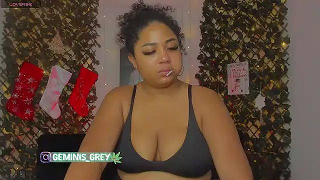 420Geminis online show from January 2025 05:02:02 AM